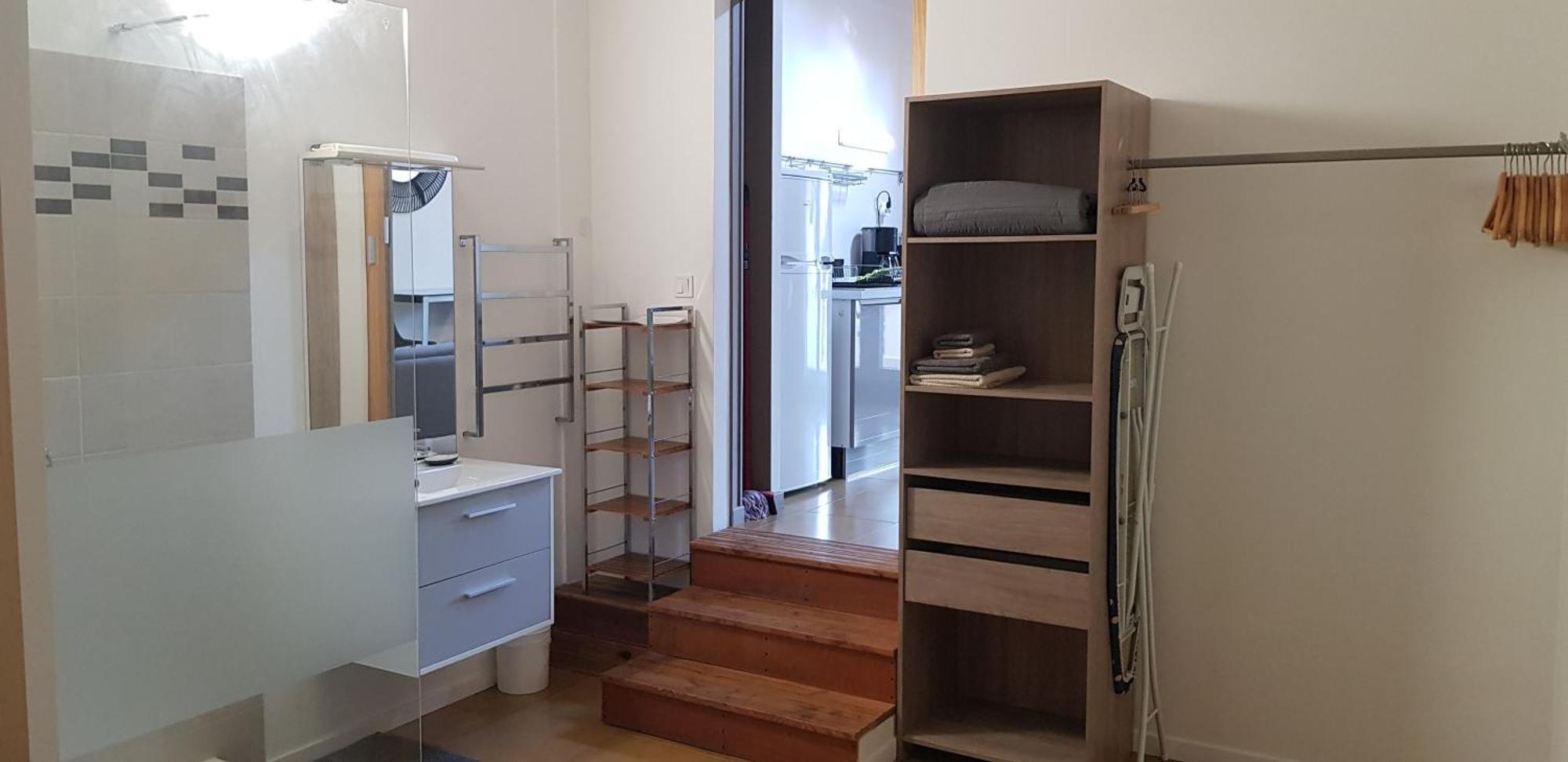 Mas Solar D'En Malcion Villa Amélie-les-Bains-Palalda Room photo