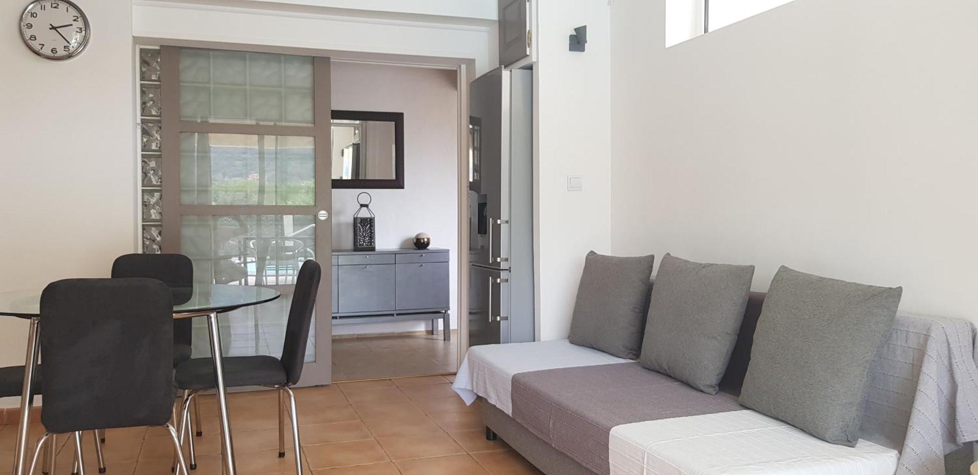 Mas Solar D'En Malcion Villa Amélie-les-Bains-Palalda Room photo
