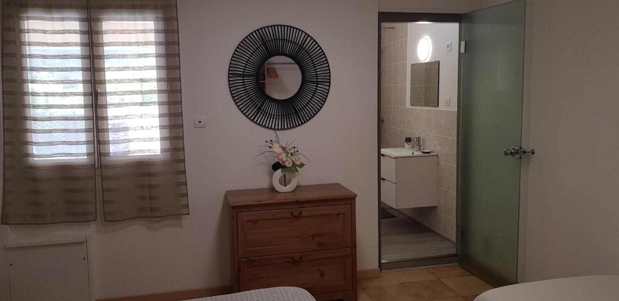 Mas Solar D'En Malcion Villa Amélie-les-Bains-Palalda Room photo